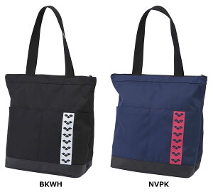 y11/16 2359܂ |Cgő13{Iz A[i arena XC~O 2[NAg[gobO j XC~O v[ jpi }X^[Y obO obN P[X NA  }X^[Y 