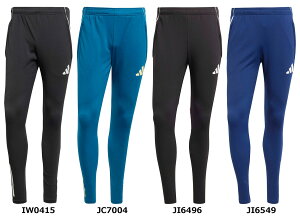 y10/10܂ |Cgő15{Iz AfB_X adidas TbJ[ eB 25 RyeBV g[jOpc JSK21