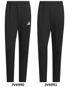 y10/18 ܂ |Cgő15{Iz AfB_X adidas X[XgCvX XtBbg _ujbg I[vw gbNpc Y j {gX Y{ AEROREADY XtBbg h