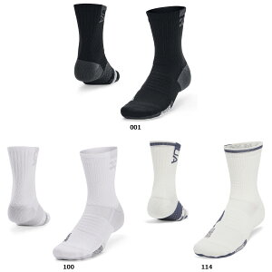 y11/1 |Cgő15{Iz A_[A[}[ UNDER ARMOUR UAA[}[hC v[[J[ ~bhN[ \bNX Y fB[X C  z RۖhL hC g[jO K 