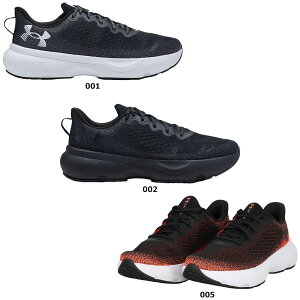 y10/18 ܂ |Cgő15{Iz A_[A[}[ UNDER ARMOUR EjO UA INFINITE UACtBjbg Y V[Y C y ʋC  g[jO WMO  }\ 