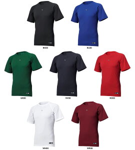 y11/4 20 |Cgő13{Iz fTg DESCENTE WjAێ񔼑A_[Vc DB5SUD10J