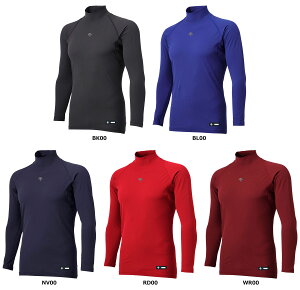 y12/1 |Cgő15{Iz fTg DESCENTE nClbNA_[Vc DB5SUD21M