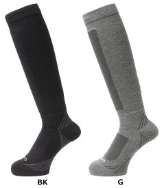 【8/15 ポイント最大10倍！】 シースリーフィット C3fit ウインターサポートハイソックス GC24394