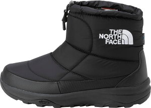 UEm[XEtFCX THE NORTH FACE AEghA kvV u[eB EH[^[v[t S V[g A[NeBbN Obv Y fB[X C Xm[u[c  ΍ h ᓹ ~ 