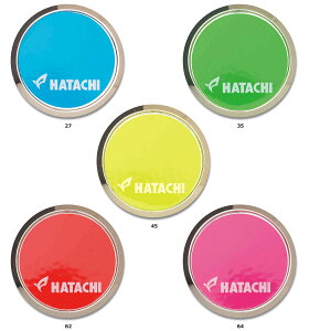 y12/1 |Cgő15{Iz n^` HATACHI u}[J[3 OEhSt  ObY BH6043