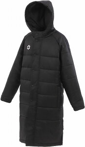 y11/27 2܂ |Cgő12{Iz XtB[_ sfida tbgT BPpfbhOR[gLINEJR WjA LbY q WPbg AE^[ 㒅 h h ۉ  K g[jO ړ 