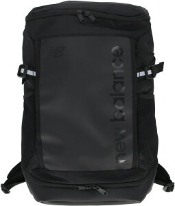 y12/3 20 |Cgő15{Iz j[oX New Balance gbv[fBOobNpbN 35L bNTbN obO Y fB[X ʋ ʊw s PC[ TCh|Pbg t@