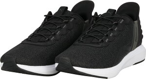 v[} PUMA \tgCh SOFTRIDEN[Y EASE IN Y fB[X Xj[J[ C V[Y jO EH[LO y Xb| NbV 31199701