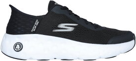 【8/4 20時から ポイント最大15倍！】 スケッチャーズ SKECHERS スリップインズ マックスクッショニング ハイパー MAX CUSHIONING HYPER メンズ 靴 スニーカー シューズ ウォーキング ジム 通勤 通学 220701