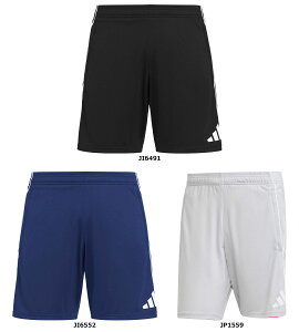 y10/1 |Cgő15{Iz AfB_X adidas TbJ[ eB 25 RyeBV g[jOV[c n[tpc Y{ Y jp y |Pbgt K ړ  N