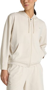 y11/11 2܂ |Cgő13{Iz j[oX New Balance Cgt`e[tWbvWPbg fB[X g[jO tBbglX W WPbg z   t[ht