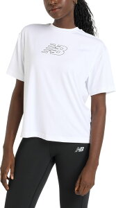 y12/3 20 |Cgő15{Iz j[oX New Balance bNXOtBbNV[gX[u T Vc fB[X  g[jO tBbglX W V[gX[u z 