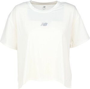 y10/18 ܂ |Cgő15{Iz j[oX New Balance DRAPEY bNXhV[gX[u T Vc fB[X g[jO tBbglX W  K ZbgAbv\ Eh