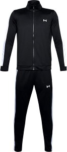 A_[A[}[ UNDER ARMOUR UA Co bg gbNX[c UA RIVAL KNIT TRACK SUIT Y g[jOX[c jO  K W g 1357139