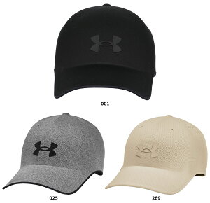 y9/30 |Cgő10{z A_[A[}[ UNDER ARMOUR UA STEALTH FORM UNCRUSHABLE CAP Y fB[X Xq Lbv ʋC   ł ^ TCY ^h~ 6000413
