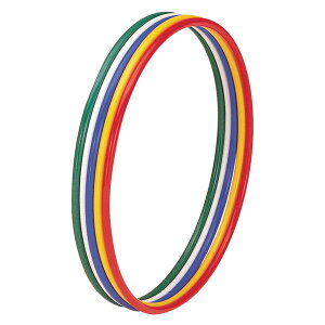 y9/5܂ 100~OFFN[|Pő15{z g[GCCg TOEI LIGHT y[J[iz ̑O60 5F1g wZ̈ V̑ ^ Q }XQ[ tt[v Жʎ ̈ ̂