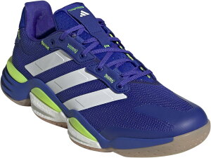 y9/18 |Cgő15{z AfB_X adidas X^r16ChA/STABIL16INDOOR V[Y C ChA bVAbp[ V[^ ܐ ⋭  ̈ nh{[ hba{[ IE1083