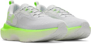 y10/18 ܂ |Cgő15{Iz A_[A[}[ UNDER ARMOUR EjO UACtBjbg G[g2 Y V[Y C y ʋC g[jO  }\ Sy tBb