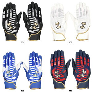 y10/10܂ |Cgő15{Iz A_[A[}[ UNDER ARMOUR 싅&\tg{[ UAN[Abv v obeBOO[u Y   Nu  K g[jO v E
