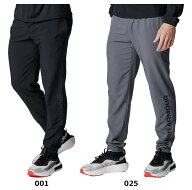 【ポイント最大10倍！】 アンダーアーマー UNDER ARMOUR UA FRESH WOVEN PANTS メンズ 長ズボン ボトムス…