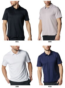 y10/13܂ iIMAX500~OFFN[|z A_[A[}[ UNDER ARMOUR UA [V | UA MOTION POLO Y g[jO |Vc Lk Xgb` Vc EFA  NщH z 
