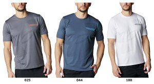 y12/3 20 |Cgő15{Iz A_[A[}[ UNDER ARMOUR UA ebN GNXg[WS V[gX[u TVc UA TECH XL LOGO SHORT SLEEVE T-SHIRT Y Lk z 6003948