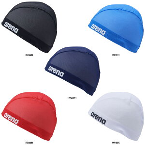 y12/3 20 |Cgő15{Iz A[i arena XC~O bVLbv Y fB[X j j XC jX Xq v[ XC~OXN[ WA FINA F ̈ tBbglX 