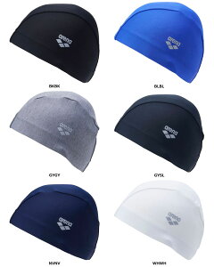 y12/3 20 |Cgő15{Iz A[i arena XC~O eLX^CLbv Y fB[X j j XC jX Xq tBbglX g[jO W v[ j 