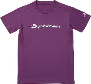 t@Ce Phiten RAKUVc  p[v/zCg O JG587006