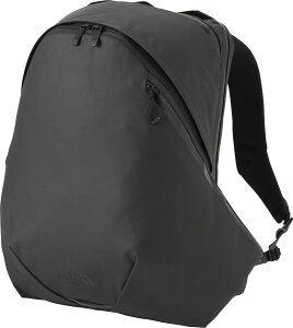 y11/14 10 |Cgő13{Iz UEm[XEtFCX THE NORTH FACE AEghA oCI^Cg Y fB[X bN ΂ obNpbN obO rWlX ʋ d ʊw Vv