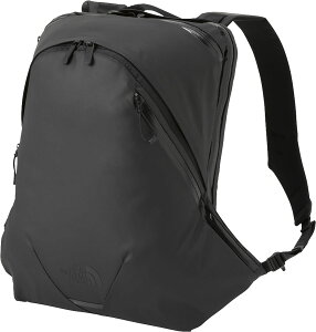 y10/13܂ iIMAX500~OFFN[|z UEm[XEtFCX THE NORTH FACE AEghA oCI^CgCg Y fB[X bN ΂ obNpbN obO rWlX ʋ d 