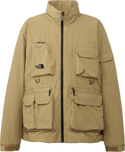 UEm[XEtFCX THE NORTH FACE AEghA tB[h[eBeBWPbg Y AE^[ 㒅 gbvX y ͂ h~ bV t[ht eʎ[ }`t|Pbg