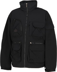 UEm[XEtFCX THE NORTH FACE AEghA tB[h[eBeBWPbg Y AE^[ 㒅 gbvX y ͂ h~ bV t[ht eʎ[ }`t|Pbg