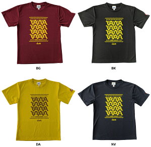 y11/16 2359܂ |Cgő13{Iz WECbN JUIC 싅 t@I 5687