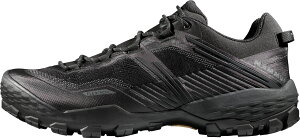 �y�|�C���g�A�b�v���I�z �}���[�g MAMMUT �A�E�g�h�A DUCAN II LOW GTX MEN �u�[�c �V���[�Y �C �y�� ���[�J�b�g �N�b�V������ �O���b�v �h�� �n�C�L���O �g���b�L���O 3030-05060 303005060