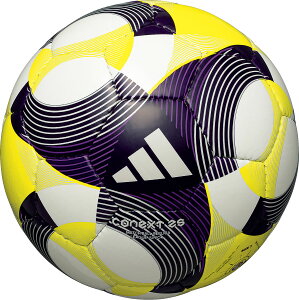 y12/11 2܂ |Cgő15{Iz AfB_X adidas TbJ[ RlNg25 [O WjA FIFA 2025[O 3 TbJ[{[ {[ 3 wwN 苅 K  Nu  XN