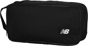 y12/11 2܂ |Cgő15{Iz j[oX New Balance V[YP[X obO  C XpCN 㗚  Nu W TbJ[  oXP o[ bV|Pbg tWb