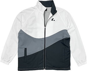 y12/3 20 |Cgő15{Iz [Zg LUCENT ejX UNI EH[}[Vc zCg XLW3160