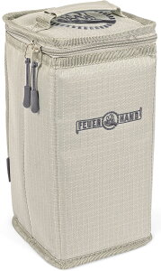 �y2/18���� �|�C���g�ő�15�{�I�z �t���A�n���h FEUERHAND �A�E�g�h�A �x�C�r�[�X�y�V���� 276 �����^���p�����^���P�[�X BE 14068