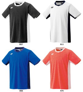 y11/20 |Cgő12{Iz lbNX YONEX ejX YQ[Vc 10634