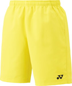 y9/30 |Cgő10{z lbNX YONEX ejX jn[tpc V[gpc Zp x[N[ UVJbg z  Xgb` h~ {oh~gRii Y 