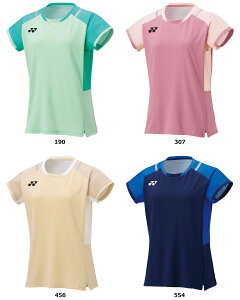 y11/14 10 |Cgő13{Iz lbNX YONEX ejX EBYQ[Vc 20845