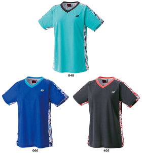 y11/14 10 |Cgő13{Iz lbNX YONEX ejX EBYQ[Vc 20887