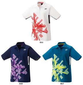 y11/11 2܂ |Cgő13{Iz lbNX YONEX ejX EBYQ[Vc 20889