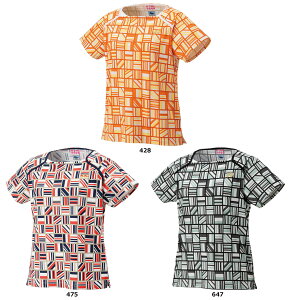 y11/14 10 |Cgő13{Iz lbNX YONEX ejX EBYQ[Vc 20896