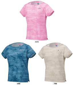 y11/11 2܂ |Cgő13{Iz lbNX YONEX ejX EBYQ[Vc 20908