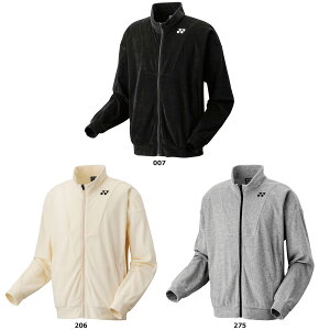 y11/18 |Cgő12{z lbNX YONEX ejX jjbgEH[AbvVc 50175