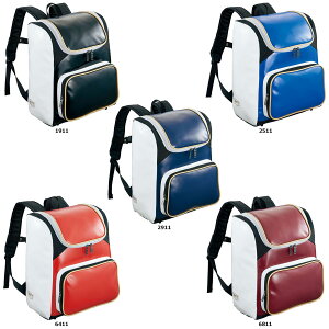 �y12/13 10������ �|�C���g�ő�15�{�I�z �[�b�g ZETT �G�i�����f�C�p�b�N BA481