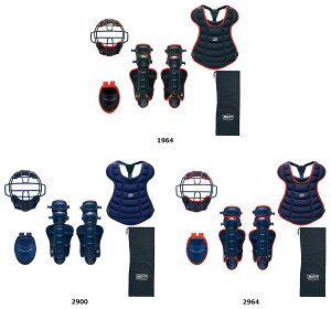 y11/20 |Cgő12{Iz [bg ZETT 싅 Np h 4 _Zbg BL703SET